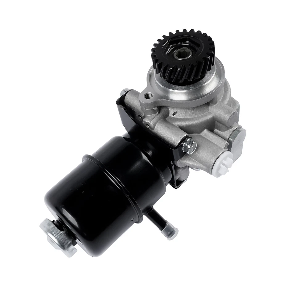 MR223480 Power Steering Pump Fit For 2000-2006 Mitsubishi Montero 4M41 V68W V78W - Image 4 of 4