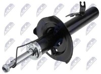 Original NTY StoßDäMpfer A-CT-039 FüR CitroëN Peugeot Toyota