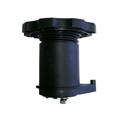 Spool Hub Kit Spulenadapter Anwendbar Brandneu Hohe Qualität Langlebig