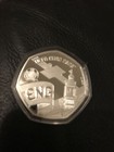 Picture 2 of 3