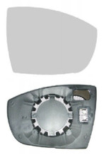 Glace de rétroviseur Ford KUGA