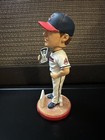 Cliff Lee Cy Young Bobblehead Stadium Giveaway  Cleveland Indians NIB MLB SGA — photo 3