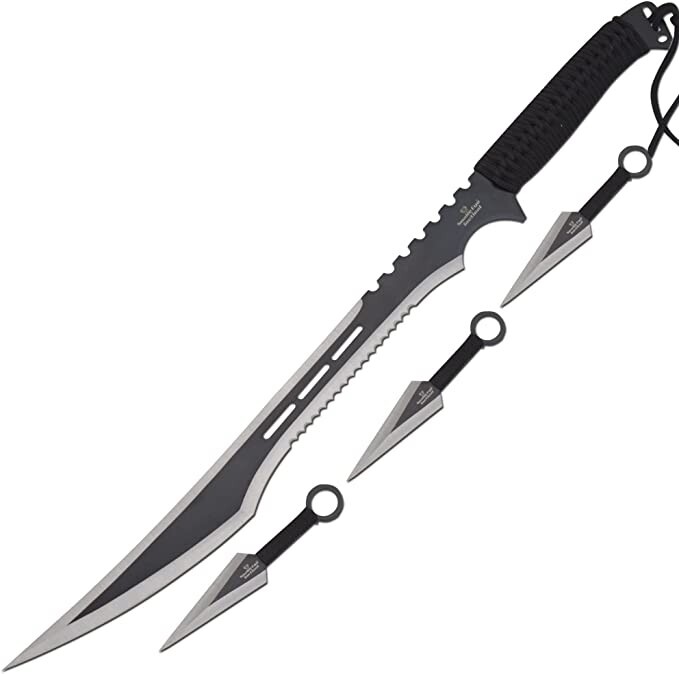 Snake Eye Tactical NEW 25