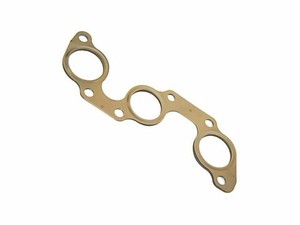 For 1994-2001 Toyota Camry Exhaust Manifold Gasket 51227XW 1995 1996 1997 1998 | eBay