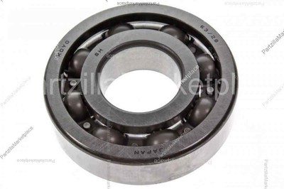 Honda Kae 731 Bearing Radial Ball Ebay