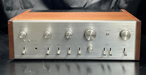 Pioneer Sa 710 | eBay Pioneer Sa 710 | eBay
