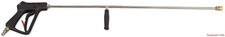 Mi-T-M  Pressure Washer Gun And Wand Assembly 36" 851-0095 8510095