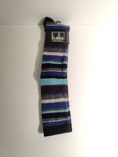 b.ella - Woman's socks - multi color - cashmere blend - Made in USA**N15**