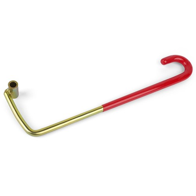 #ad Trunk Lid Opener Torsion Bar Spring Removal Tool 120° For Honda Accord 2008 2012 $36.99