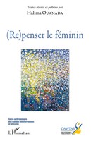 Halima Ouanada | (Re)Penser Le FéMinin | Taschenbuch | FranzöSisch (2022)