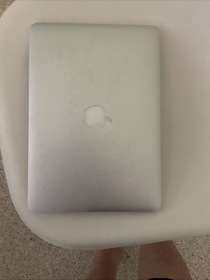 Nice Cool Macbook Pro Need To Give The Young People A Chance To Get A Macbook