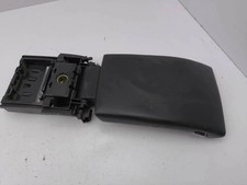 VOLVO V70 III BW Armlehne 1303437OBL 2.40 Diesel 151kw 2008 34937623