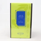 Ex Nihilo Lust In Paradise Eau De Parfum Spray For Men 100ml