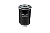 Dr!Ve+ Kraftstofffilter DP1110.13.0263 Anschraubfilter FüR Landrover Discovery 2