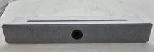 Cisco TTC7-26 / CS-KIT-MINI Conference Webex Room Camera - White