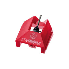 AudioTechnica AT-VMN95ML Originalnadel N800271