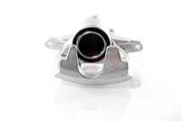 GH Bremssattel Rechts, Vorderachse, Vorderachse Rechts U.A. FüR Abarth, Fiat