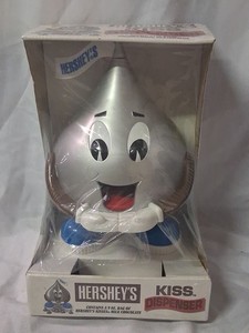 Hershey Kiss Dispenser | eBay