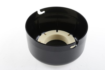 ELINCHROM Protective Cap MK-II 60mm hoch EL27125