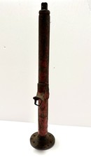 Triumph Tr2-3 Jack Original Equipment