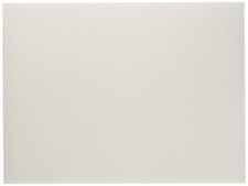 Harepane Self-Adhesive Panels, A4, 3mm Thick, Pack of 5, AA4-3-1250