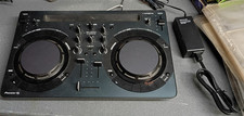 Pioneer DJ DDJ-WeGO4-K 2-Deck 2-Channel USB P...