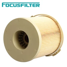 FOCUSFILTER FS20403 Premium Fuel Water Separator For VOLVO , SCANIA BUS / IRIZAR