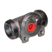 Radbremszylinder Hinterachse Rechts Ø 19,1 Mm FTE FüR U.A. Peugeot 106