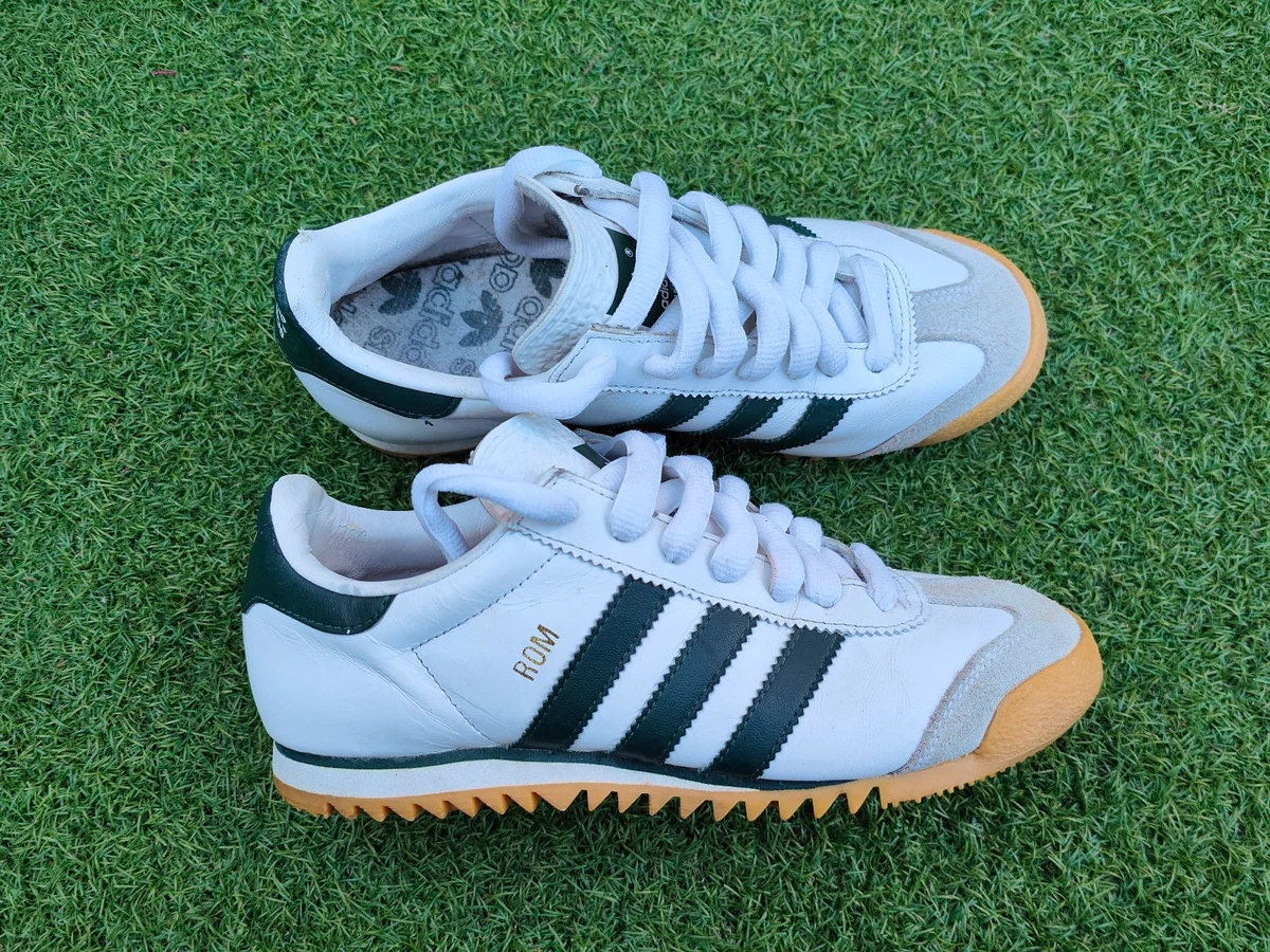 adidas gazelle silver green womens Adidas Samba OG | Men's | White/Black/Granite