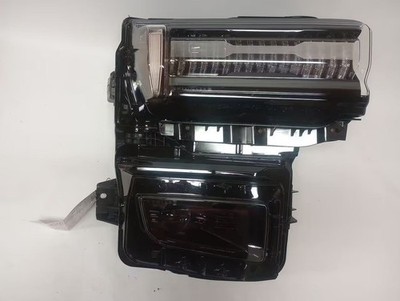 HUMMER EV 2025 Headlight 3161014