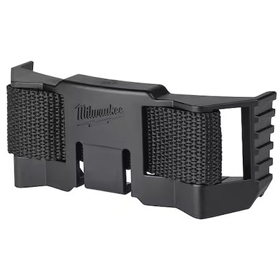 Milwaukee Tool 48-73-1090 Bolt Hard Hat Headlamp Mount