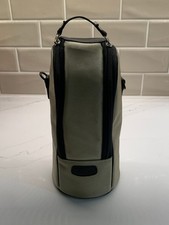 Pre-Owned Canon LZ1326 Lens Case for EF 70-200/2.8L IS II  100-400/4.5-5.6L