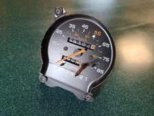 78-88 Monte Carlo Ss El Camino Malibu Speedometer Gauge Gm Oem G Body 1978-1988
