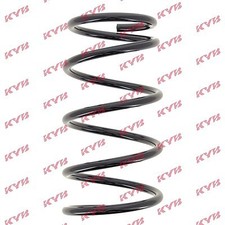 Ressort divers Suzuki LIANA