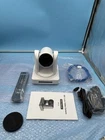 Minrray UV510A-30-U3 PTZ Camera 30x Optical Zoom HD USB Video - New