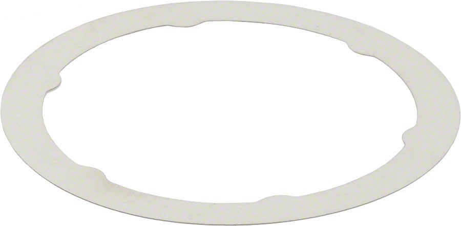 Шайба стопорного кольца кассеты Shimano для 1-го зубчатого колеса 12T - Прочная сталь точная подгонка 2190₽