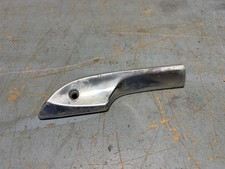 1970 1971 1972 Ford Truck Pickup Hood Molding Trim F100 F250 F350 End Rh