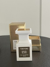 Tom Ford Soleil Blanc by Tom Ford Eau de Parf...