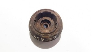 7m0412331 Domlager Federbeinlager Stützlager - Vorne Linke 95vw3 DE1552382-43