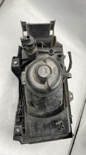 Feu avant (phare) Citroen AK