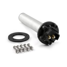 Fuel Cell Fuel Level Sending Unit 0-90 Ohm 8 Inch