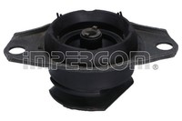 Motorlager Original Imperium 27507 FüR Lancia Bravo Fiat Marea Delta 1 Multipla