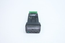 Watlow PM3C1CC-AAAABAA Ez-zone Temperature Controller 100-240v-ac