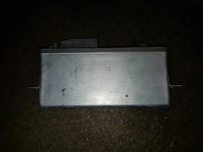 BMW 5 Touring E34 ABS Steuergerät 34521158958 2.50 Diesel 1995 33757009