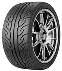 Summer Tyre 225/45 R16 Yokohama 89W ADVAN NEOVA AD08RS