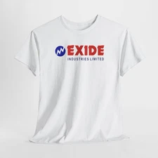 Automotive Performance Hot Rodder T-Shirt, Racing Cars Tee, Unisex Cotton Shirt