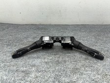 Feu avant (phare) Infiniti Q60