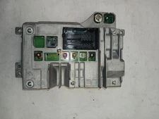 Audio Equipment Radio New Style 6 Lug Wheel Fits 21 DODGE 1500 PICKUP 12254216