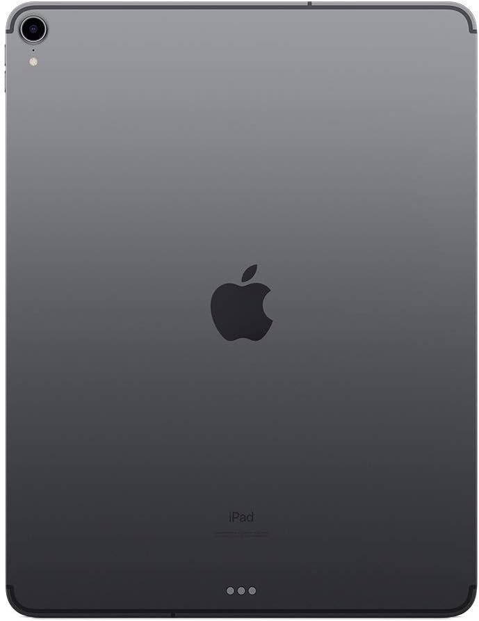 Apple iPad Pro 12.9-inch (3rd generation) A2014 512 GB, Wi-Fi + 4G