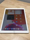 Apple iPad Pro 12.9" MP6H2LL/A  2nd Gen 256gb WiFi  Factory Reset